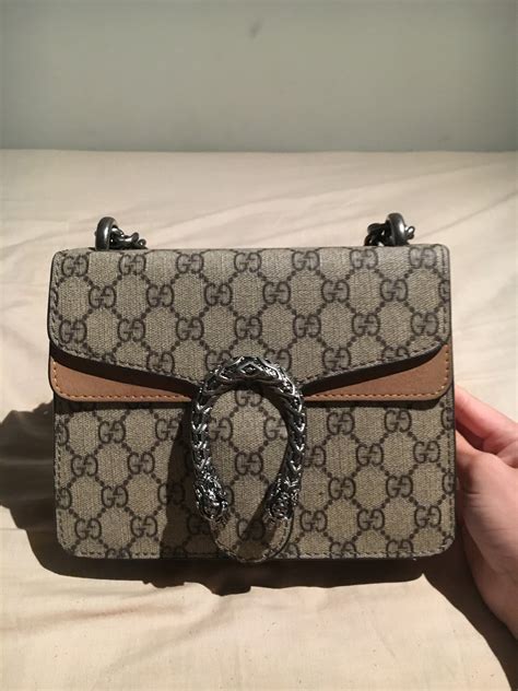 gucci bag dionysus small satin|sac Gucci dionysus aliexpress.